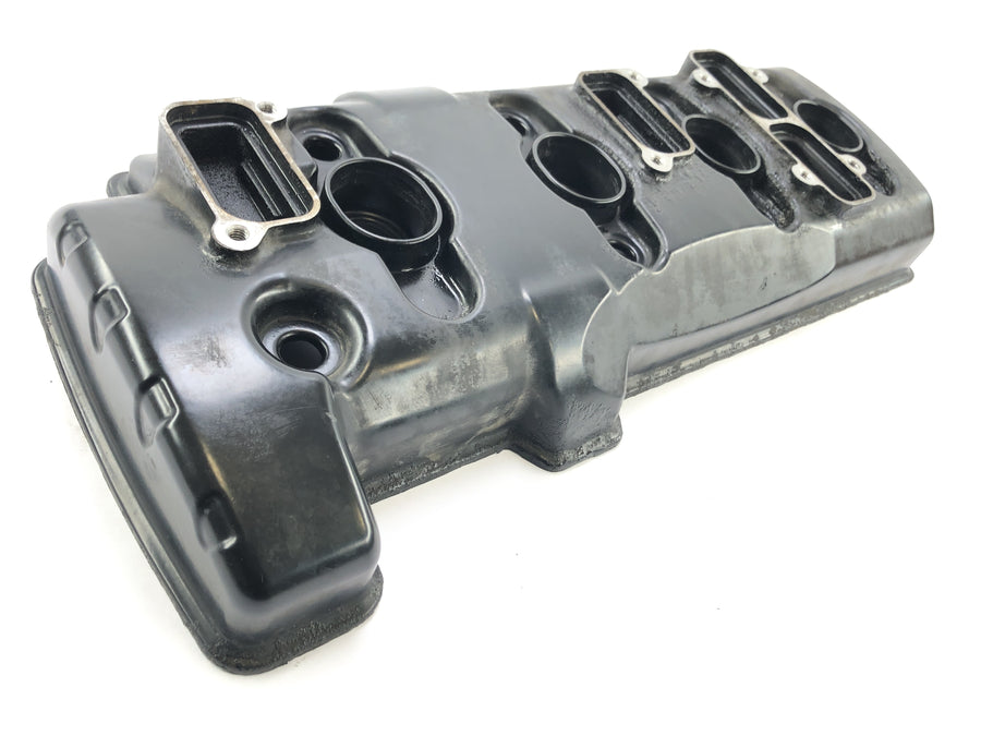 BMW K 1300 R K12S [2014] - Valve cover engine cover