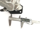 Kawasaki VN 1600 Mean Streak VNT60B [2005] - Bremssattel hinten-2