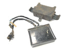 Suzuki DR 350 SK42B [1991] - CDI Control Unit Box Box Controller Module Electronics CDI-3