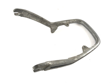Yamaha XS 400 2A2 [1982] - Rear guard passenger grab handle - 0