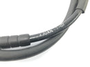 Ducati Monster M600 [1995] - Tachowave Tachometer cable-4