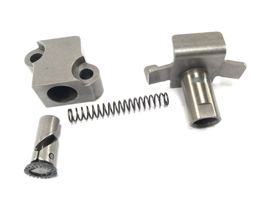 BMW K 1100 RS [1991] - Tax chain tensioner tensioner