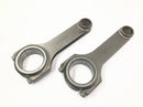 Moto Guzzi V10 Centauro [1998] - Pleuel Pleuelstange Satz Connecting Rod-1