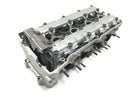 Honda CBR 900 RR Fireblade SC33 [2000] - Zylinderkopf Ventilkopf-1