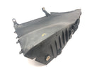BMW C1 125 [2002] - Footwell panel right, interior tunnel panel-4