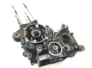 Yamaha XJR 1200 4PU [1996] - Bloc moteur carter moteur-6