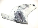 Aprilia RS 125 Extrema [1994] - Side panel right bottom panel-1
