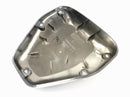 Honda VTX 1800 SC46 [2004] - Seitendeckel Chrom Luftfilterabdeckung-4