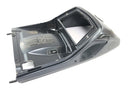 BMW K 1100 LT 100 [1994] - Couverture de revêtement de hotte de siège sociaux derrière-1