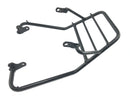 Triumph Tiger 900 T400 [1998] - Rear luggage rack-5