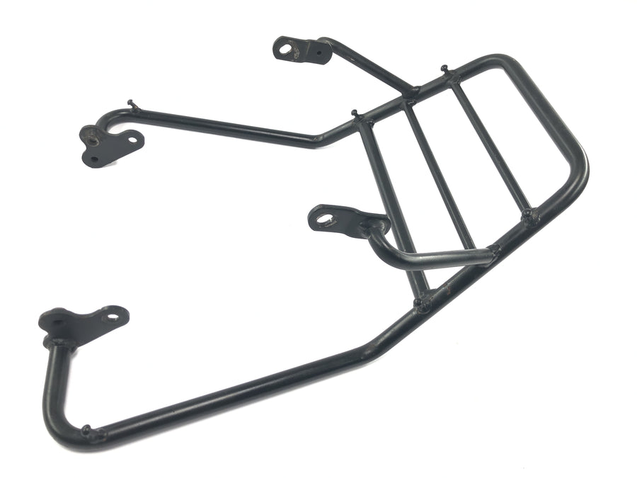 Triumph Tiger 900 T400 [1998] - Rear luggage rack