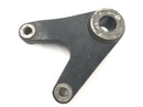 Suzuki GSX R 1100 GV73B [1990] - brake anchor plate-1