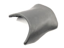 KTM RC 125 [2016] - Seat driver's seat front seat pad-1