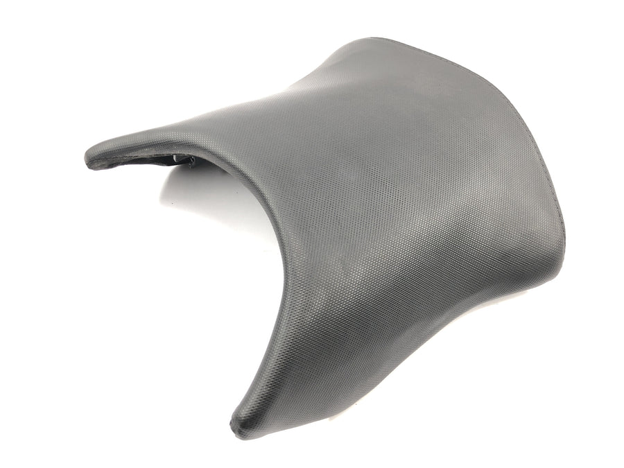 KTM RC 125 [2016] - Seat driver's seat front seat pad