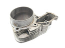 BMW R 1100 GS 259 [1995] - cylinder piston kit left-4