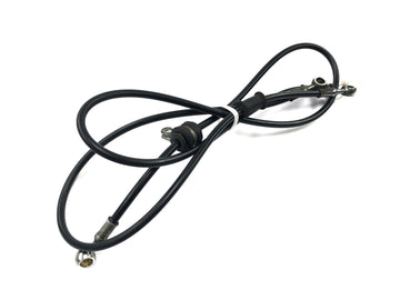 Triumph Tiger 955i 709EN [2003] - Front brake line brake hose - 0