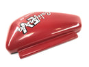 Moto Guzzi California 1100 EV KD [1998] - Side cover side cover fairing left-3