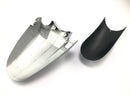 BMW R 1150 RS R22 [2003] - Front wheel fender, wheel cover, front splash guard, color code 764-6