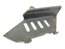 Ducati 900 SS [1991] - Chain guard-3