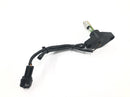 KTM Duke 690 A3 [2012] - Tankgeber Tanksensor-4