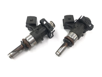 BMW R 1200 GS Adventure R12 [2012] - Builles d'injection Injecteur Benzindüsen