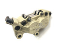 KTM 640 LC4 Prestige [2005] - Brake caliper Brembo front brake caliper-1