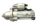 BMW R 1200 ST R1ST [2006] - Anlasser Starter Motor Startereinheit-2