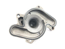 KTM 950 Adventure LC8 [2004] - Wasserpumpendeckel Wasserpumpengehäuse-3