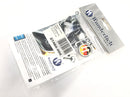 BMW R 1200 GS R12 K25 [2003] - Holding set in the inside-1