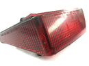 Honda CBX 650 E RC13 [1983] - rear light brake light rear light light unit-2