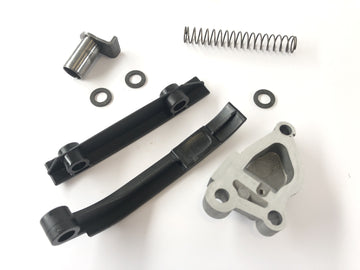 BMW R 1200 R [2007] - Chain tensioner slide rails for spur gear - 0