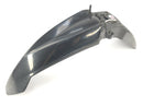 KTM LC4 640 EGS [2004] - Kot wing rear-1