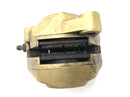 Cagiva MITO 125 EVO 8P [2000] - Brake caliper brake pliers at the rear-5