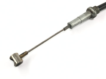 BMW K 1100 LT [1993] - Clutch cable Bowden cable - 0