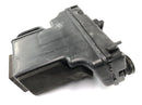 Yamaha XJR 1300 RP06 [2002] - Luftfilterkasten Airbox Luftfilterbox-6