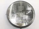 Laverda 1000 [1978] - Pot de lampe de phare avant Bosch H4-3