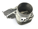BMW R 1150 RS R22 [2003] - cylindre avec piston à gauche-7