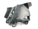 Yamaha XVS 650 4VR [1997] - Batteriekasten Batteriehalter Batteriebox Halterung-4