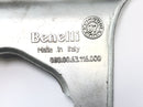 Benelli TNT 1130 [2009] - Support de support d'étrier de frein arrière-4