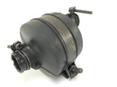 Yamaha XT 500 1U6 [1981] - Ventilation moteur-1