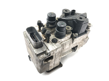 BMW R 1200 GS R12 K25 [2004] - Bloc hydraulique modulateur calculateur ABS