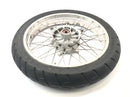 BMW R 1150 GS R21 [2002] - jante avant 2,50 x 19"-1