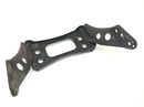 Honda ST 1100 SC26 Pan European [1990] - Luggage rack mount top case-4