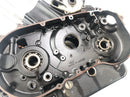 Kawasaki VN 1500 Classic VNT50D [2001] - Motorgehäuse Kurbelgehäuse Motorblock Leergehäuse-6