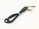 Yamaha TRX 850 4UN [1996] - Neutralschalter Neutralsensor Gangsensor-2