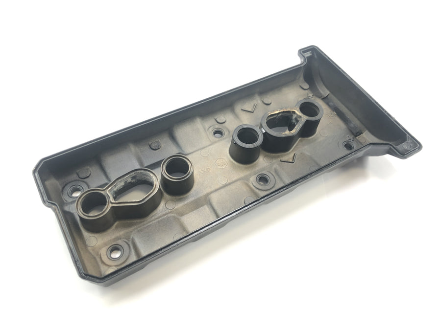 Yamaha YZF R1 RN04 [2001] - Ventildeckel Zylinderkopfdeckel