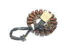 Honda CBR 1000 RR SC57 [2006] - Lichtmaschine Stator Generator Lima Spule-4