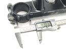 KAWASAKI KX 250 [1982] - Bridge Top Brimp Bridge Gabel-5