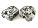 Moto Guzzi 850 Le Mans 3 VF [1986] - cylinder head on the right and left-11
