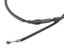 Kawasaki VN 800 Classic [2000] - clutch cable-2